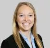 Photo of Kelly L.  Beglinger