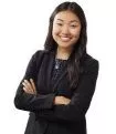 Photo of Rachel Park