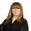 Photo of Natalie  Gorelishvili