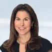 Margo N. Bradish Photo