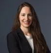 Photo of Amanda Streff Bonner