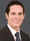 Photo of Luiz Miranda