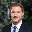 Photo of Harry Ringrose