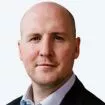 Photo of Declan  Groarke
