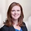 Photo of Elizabeth C. Shrieves