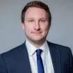 Photo of Daniel  Gorringe