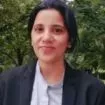 Photo of Preeti  Sharma