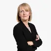 Photo of Alison  Brennan