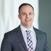 Photo of Ryan T.  Ward