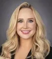 Photo of Skylar  Stoudt