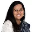 Photo of Ashwini   Vittalachar