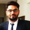 Photo of Naman Sharma