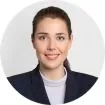 Photo of Alisa Zehner