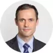 Photo of Peter Picht