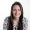Photo of Daniela Mesalles