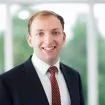 Photo of Chris  Gemson