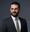 Photo of Joel Silverstein