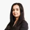 Photo of Reena  Richards