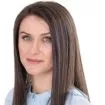 Photo of Diana  Istov