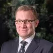Photo of Andrew Barton