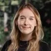 Photo of Emma Waters