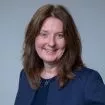 Photo of Helen  Stewart