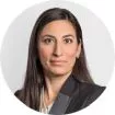 Photo of Amanda  Burnand Sulmoni
