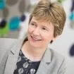Photo of Liz  Searby