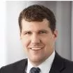 Photo of Aaron  Fransen