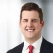 Photo of Parker Mckibbon