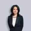 Photo of Barbara  Farina