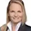 Photo of Alexandra Mützelburg