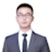 Photo of Defeng  Song