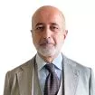 Photo of Paolo  Esposito