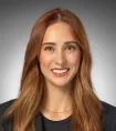 Photo of Rachel  Schuster