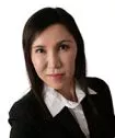 Photo of Marian  Ho