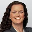 Photo of Tonya   Williams Scharf