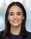 Photo of Briana  Fasone