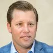 Photo of Kyle  Nelson