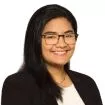 Photo of Maria Arabella  Robles