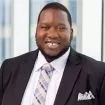 Photo of Femi  Aborisade