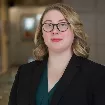 Photo of Meredith  Manuel