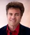 Photo of Bob  Brewer (Braumiller Law Group)