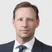 Photo of Antony  Corsi