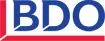 Photo of BDO  Türkiye