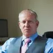 Photo of Peter  Tuffin