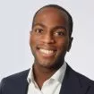 Anthony Nzegwu Photo