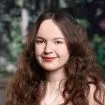 Photo of Lara Gardiner