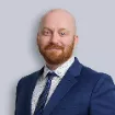 Photo of Brandon Smith
