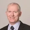 Photo of Paul Dervan